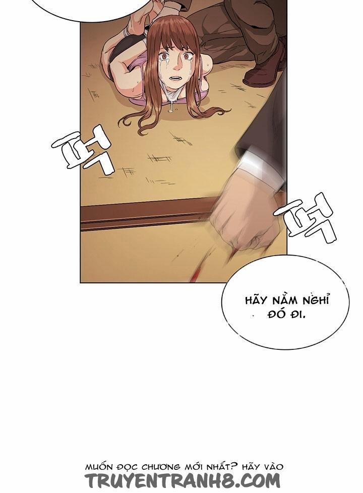 By Chance 27 trang 15