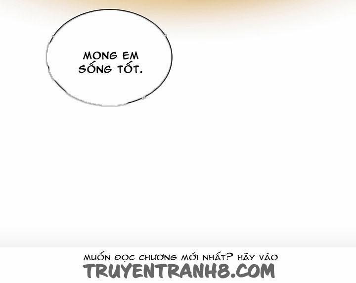 By Chance 27 trang 19