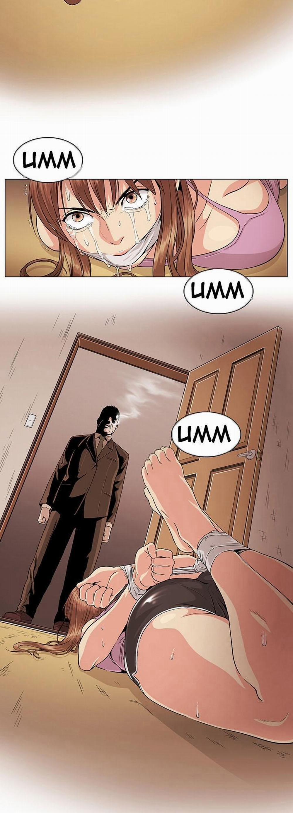 By Chance 27 trang 2