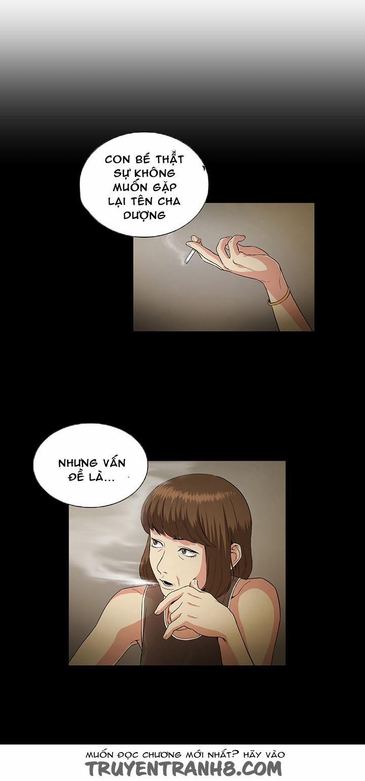 By Chance 27 trang 20