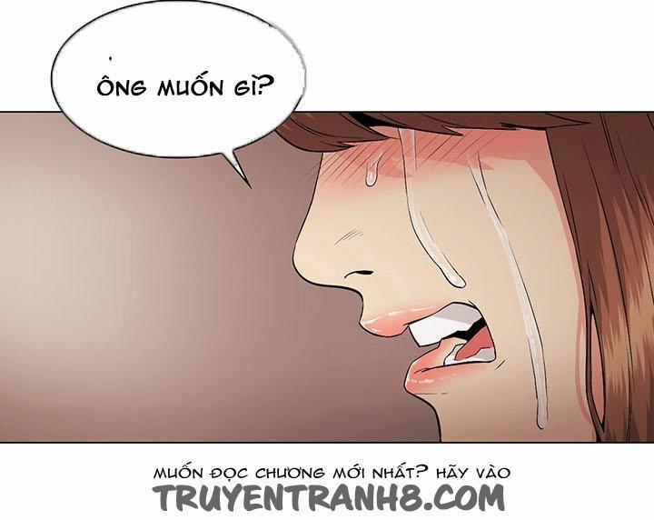 By Chance 27 trang 29