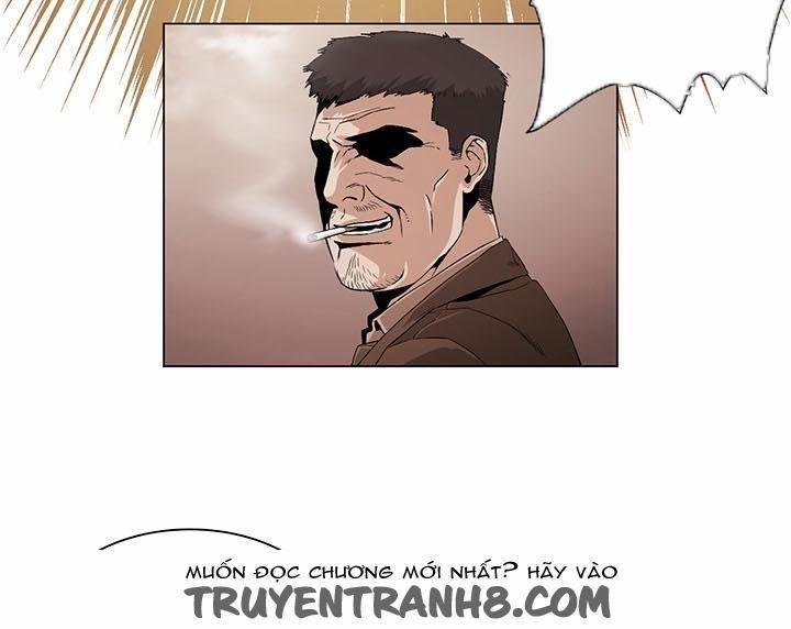 By Chance 27 trang 32