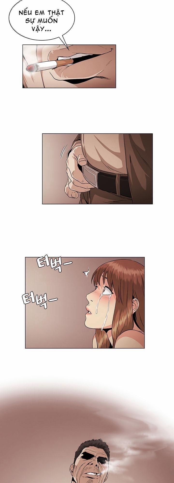 By Chance 27 trang 33