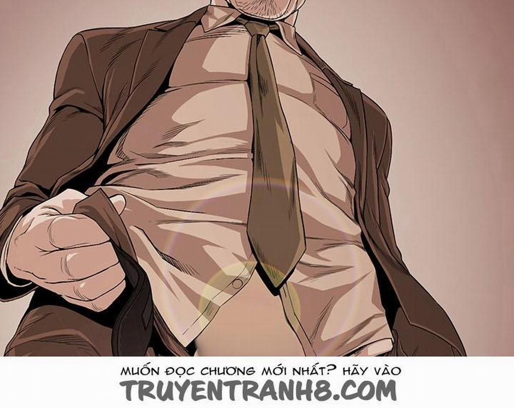 By Chance 27 trang 34