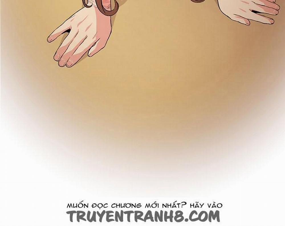 By Chance 27 trang 37