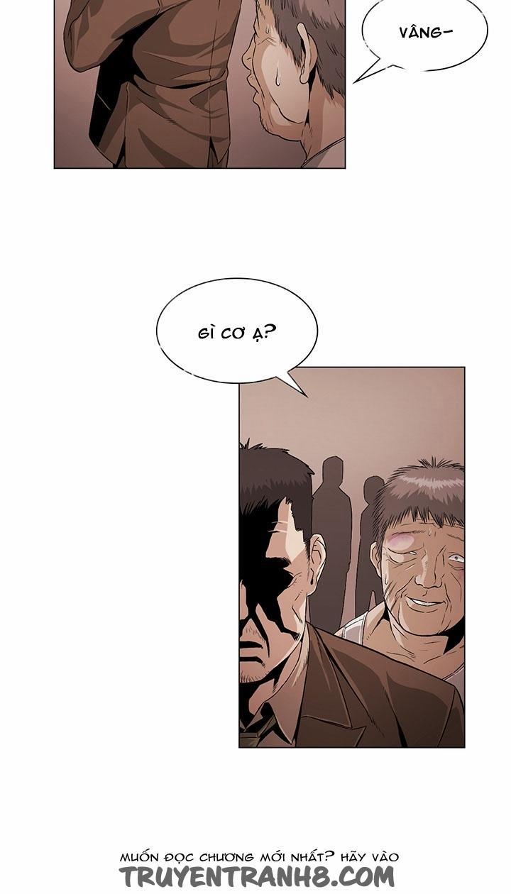 By Chance 27 trang 4