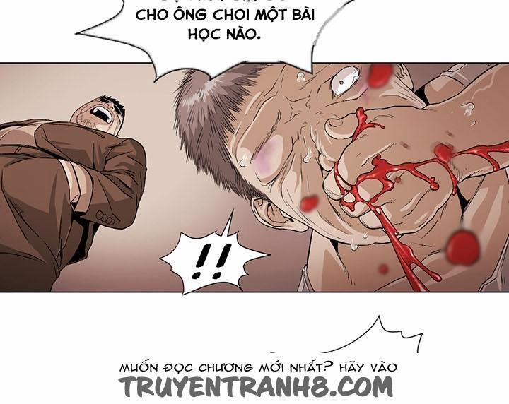 By Chance 27 trang 6