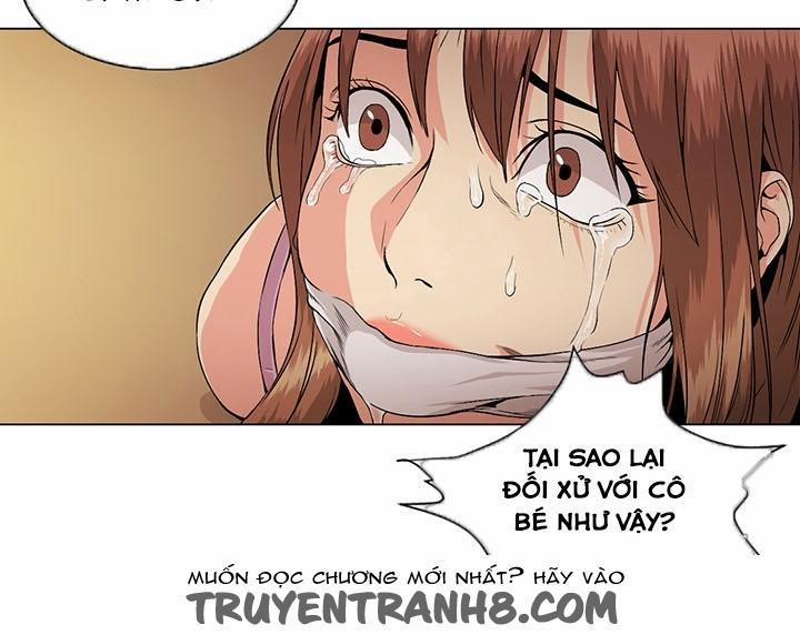 By Chance 27 trang 8