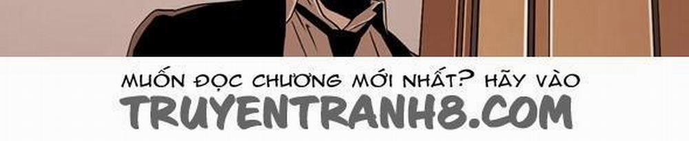 By Chance 28 trang 1