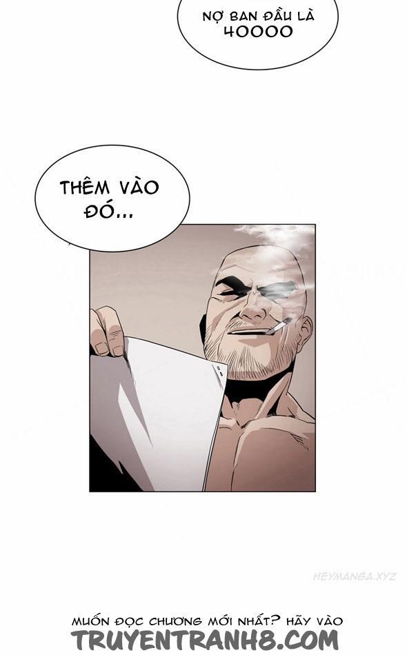 By Chance 28 trang 19