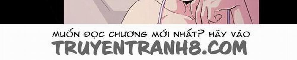 By Chance 28 trang 23