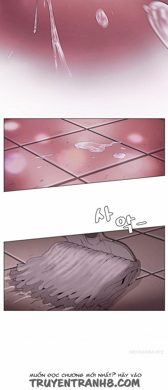 By Chance 28 trang 34