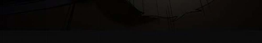 By Chance 3 trang 18