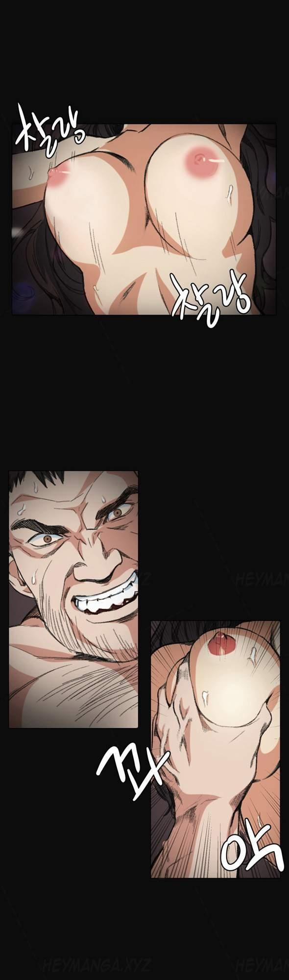 By Chance 3 trang 21