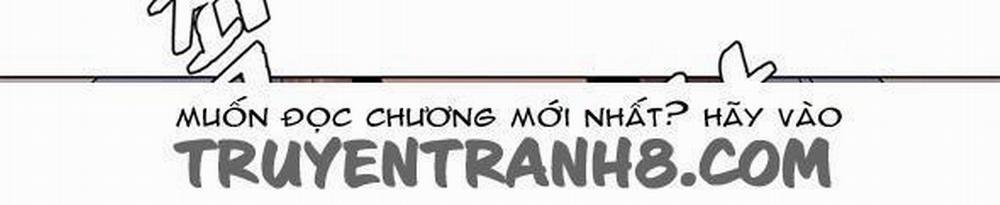 By Chance 30 trang 1