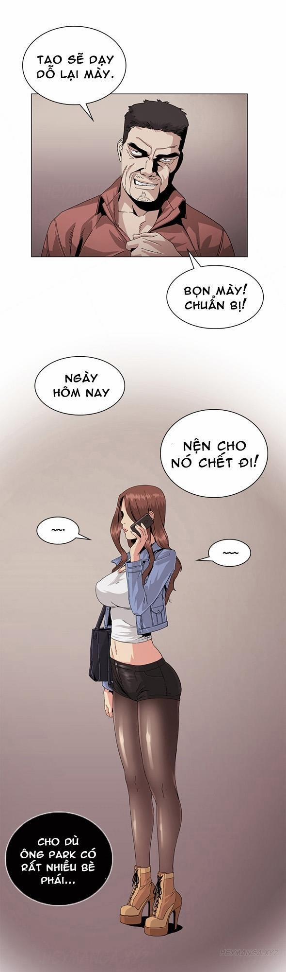 By Chance 30 trang 30