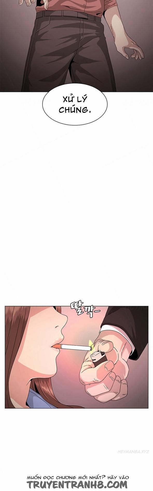 By Chance 30 trang 37