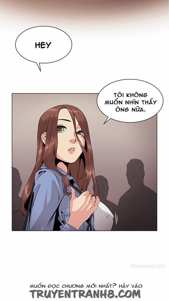 By Chance 30 trang 4