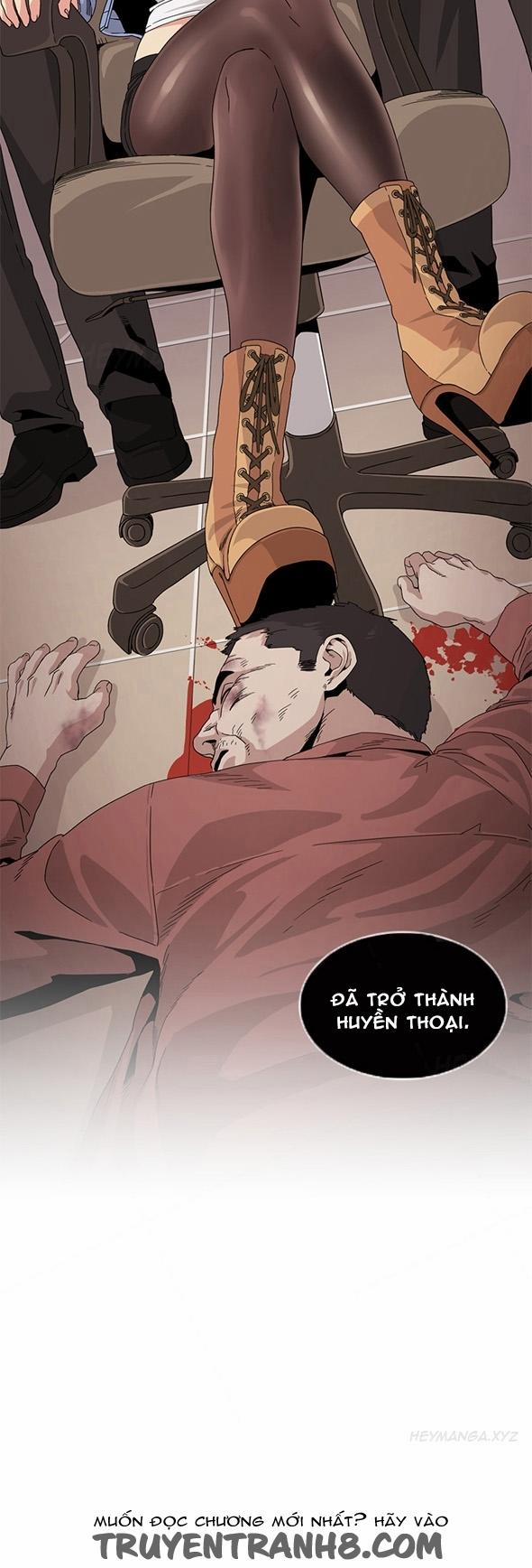 By Chance 30 trang 42