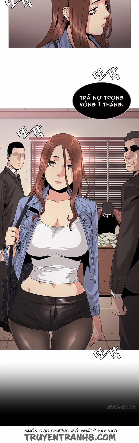 By Chance 30 trang 9