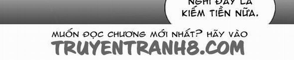 By Chance 31 trang 11