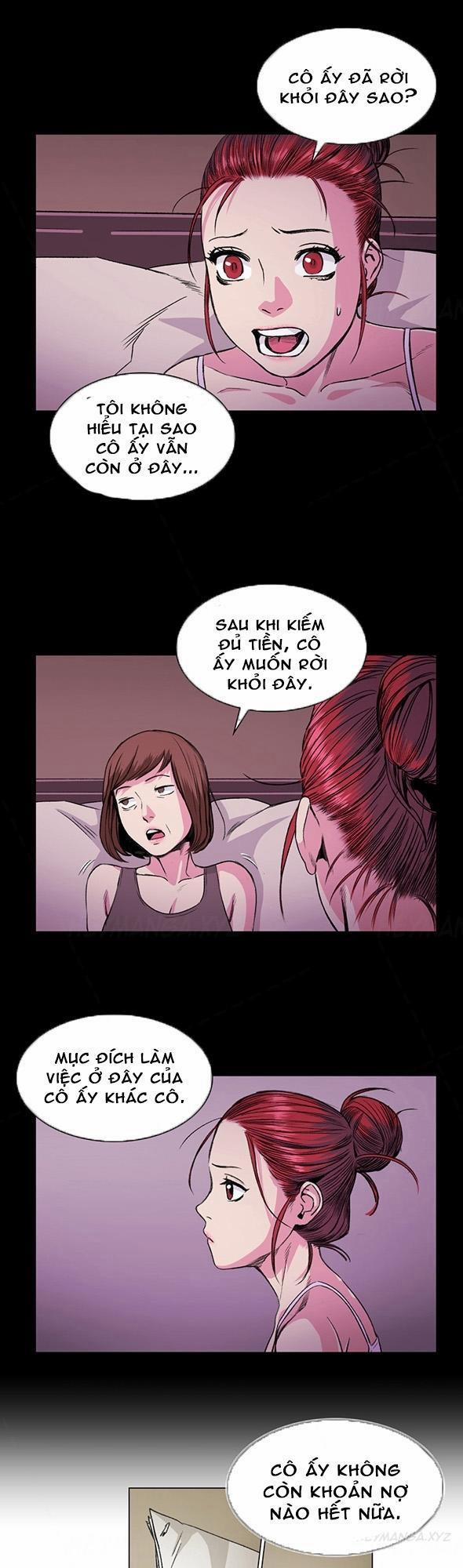 By Chance 31 trang 15