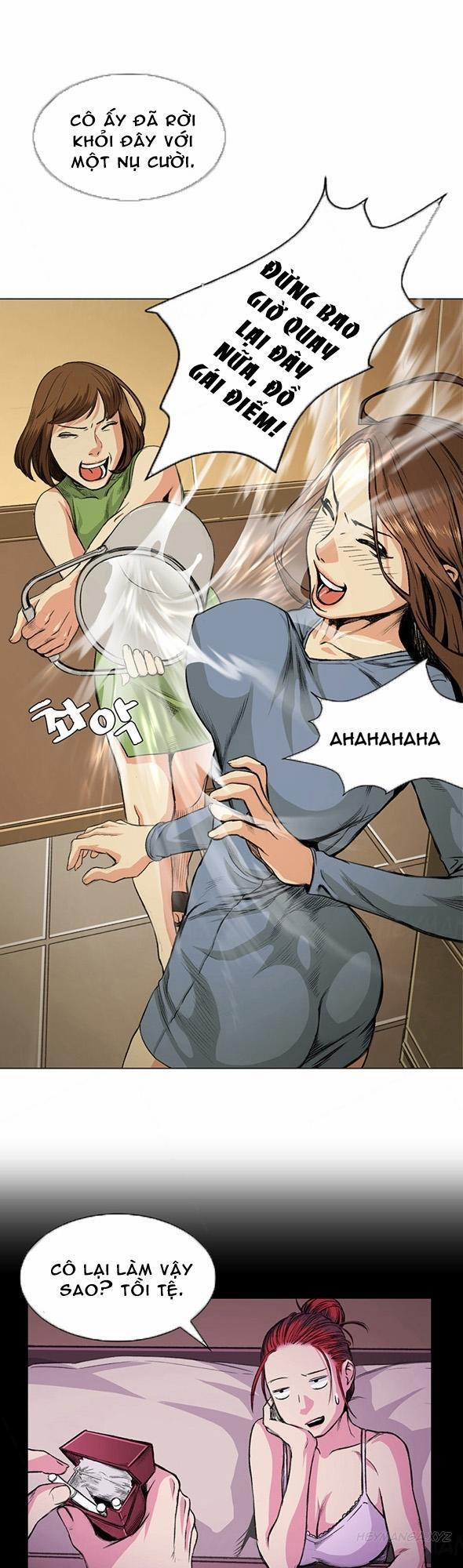 By Chance 31 trang 20