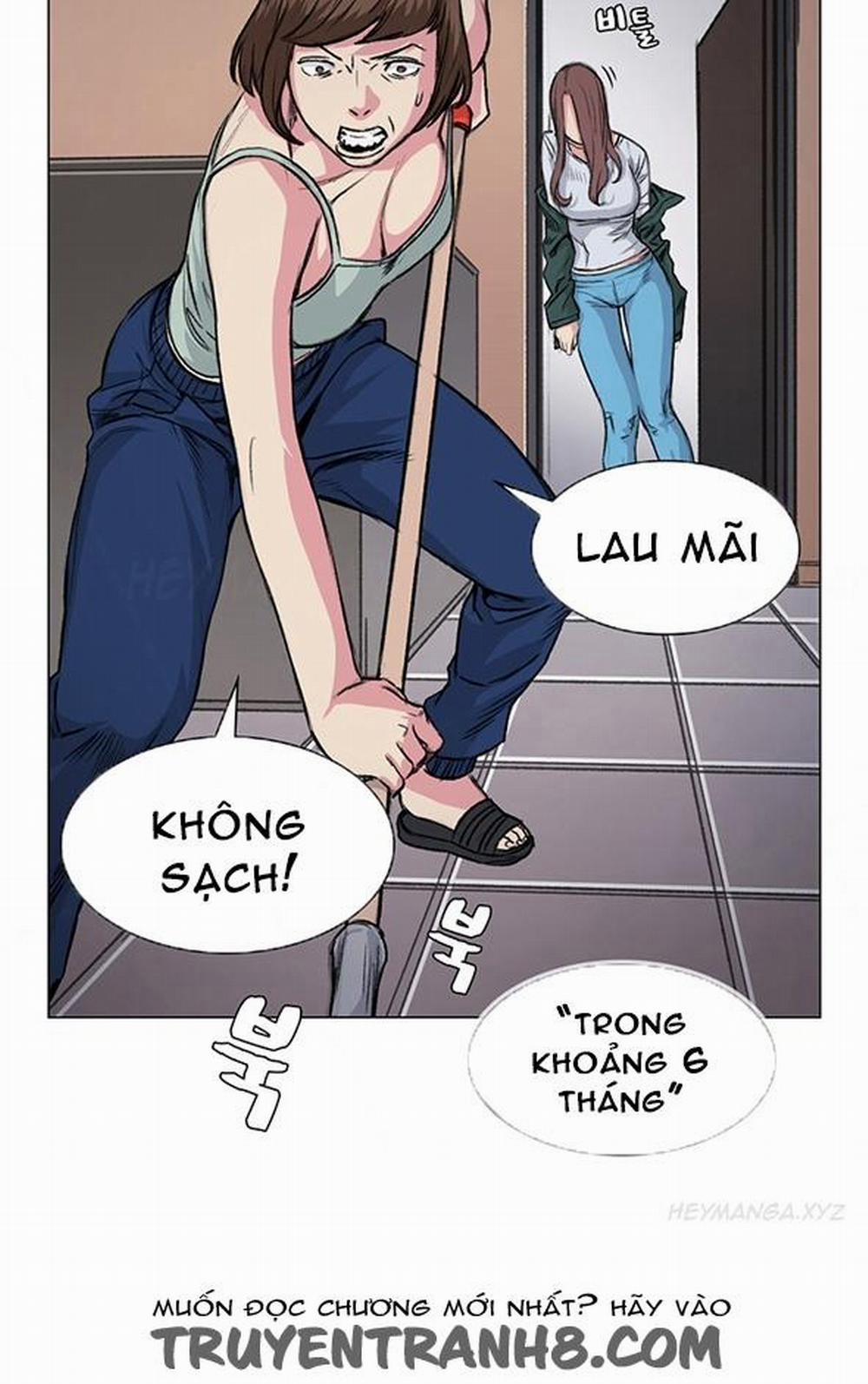 By Chance 31 trang 24