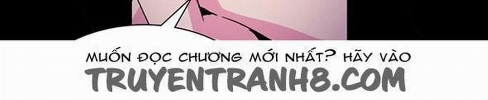 By Chance 31 trang 3