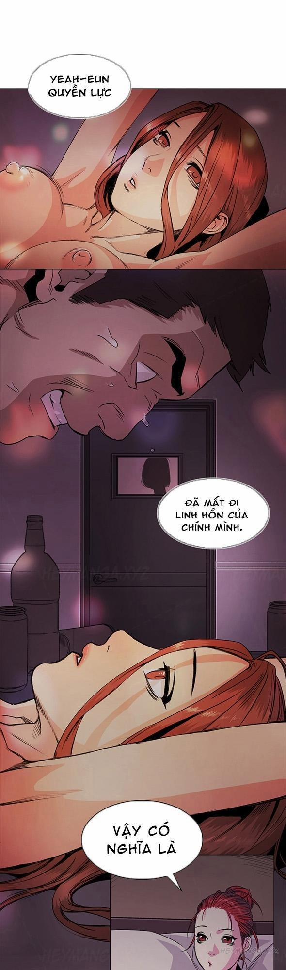 By Chance 31 trang 30