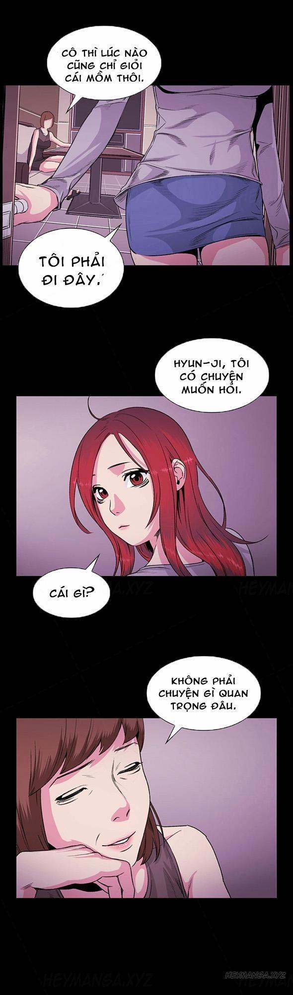 By Chance 31 trang 37