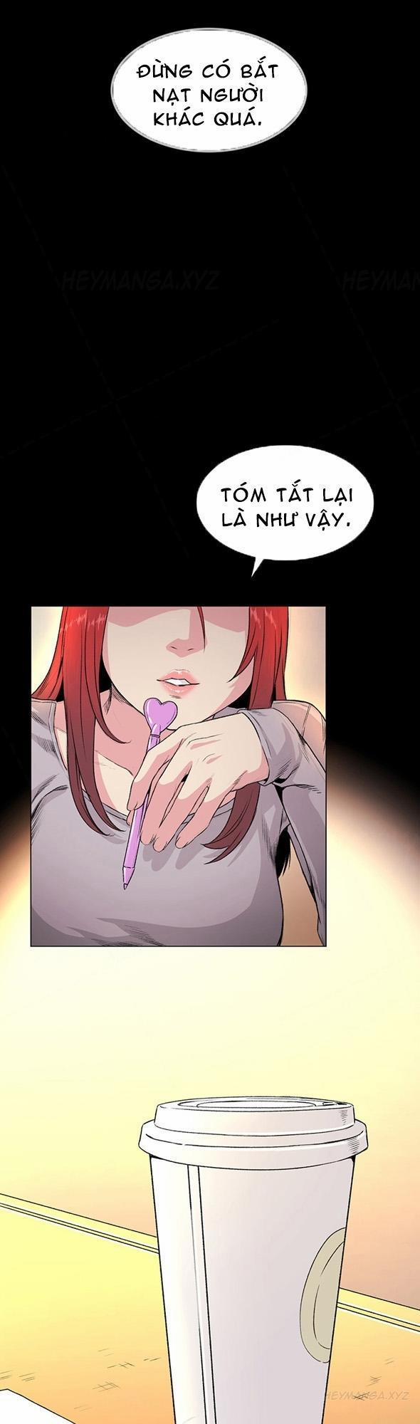 By Chance 31 trang 39