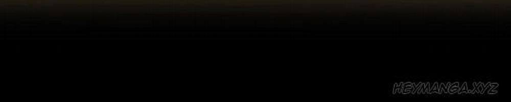 By Chance 31 trang 44