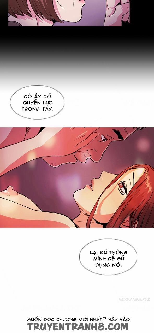 By Chance 31 trang 9