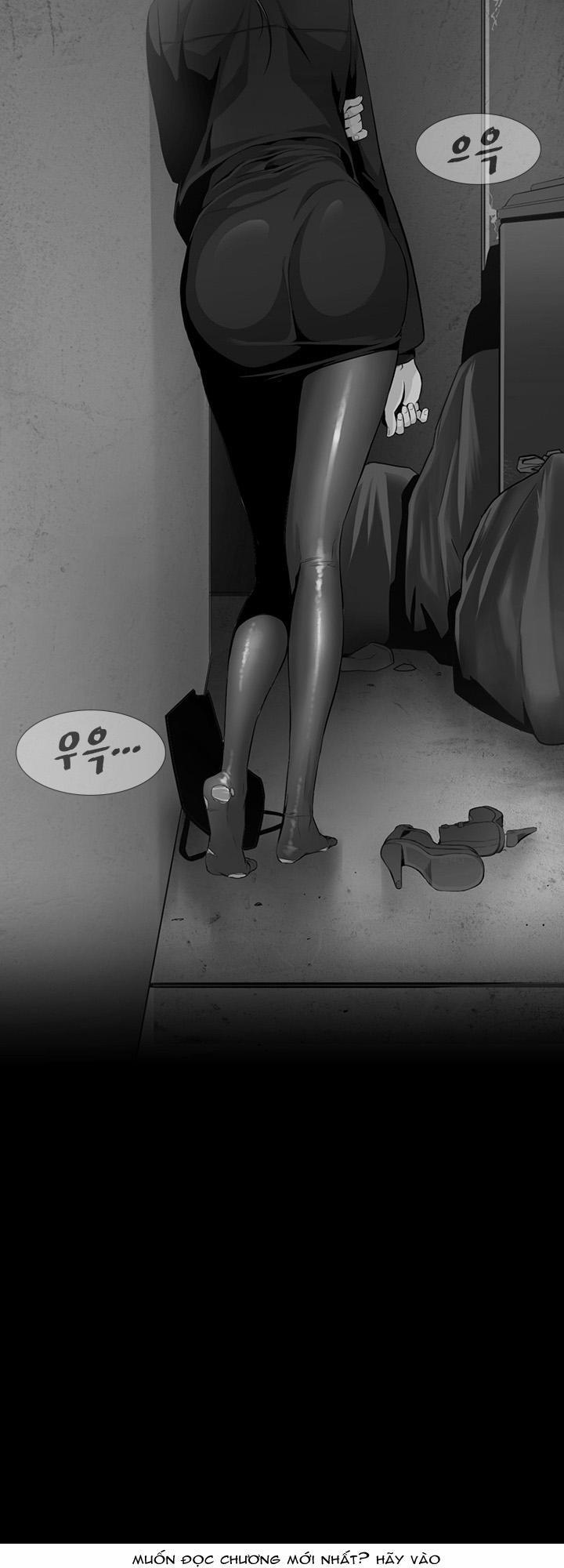 By Chance 32 trang 18