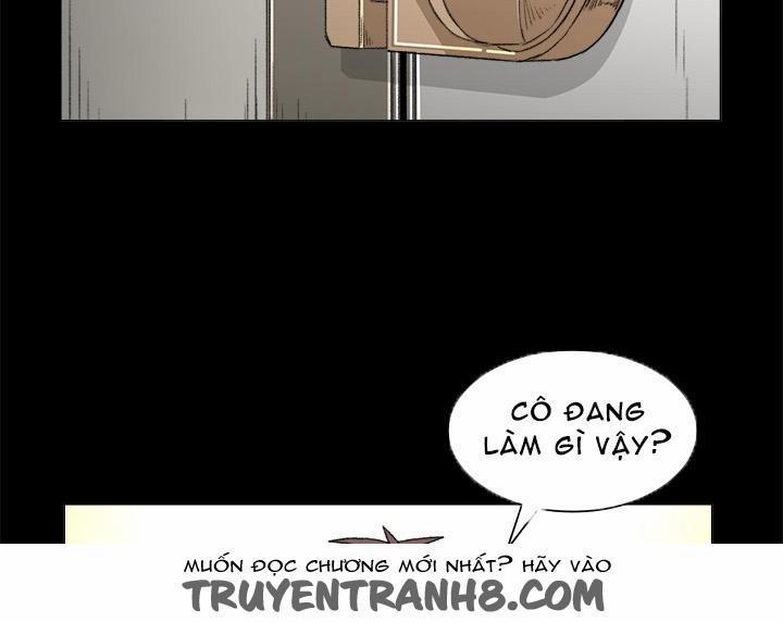 By Chance 32 trang 37