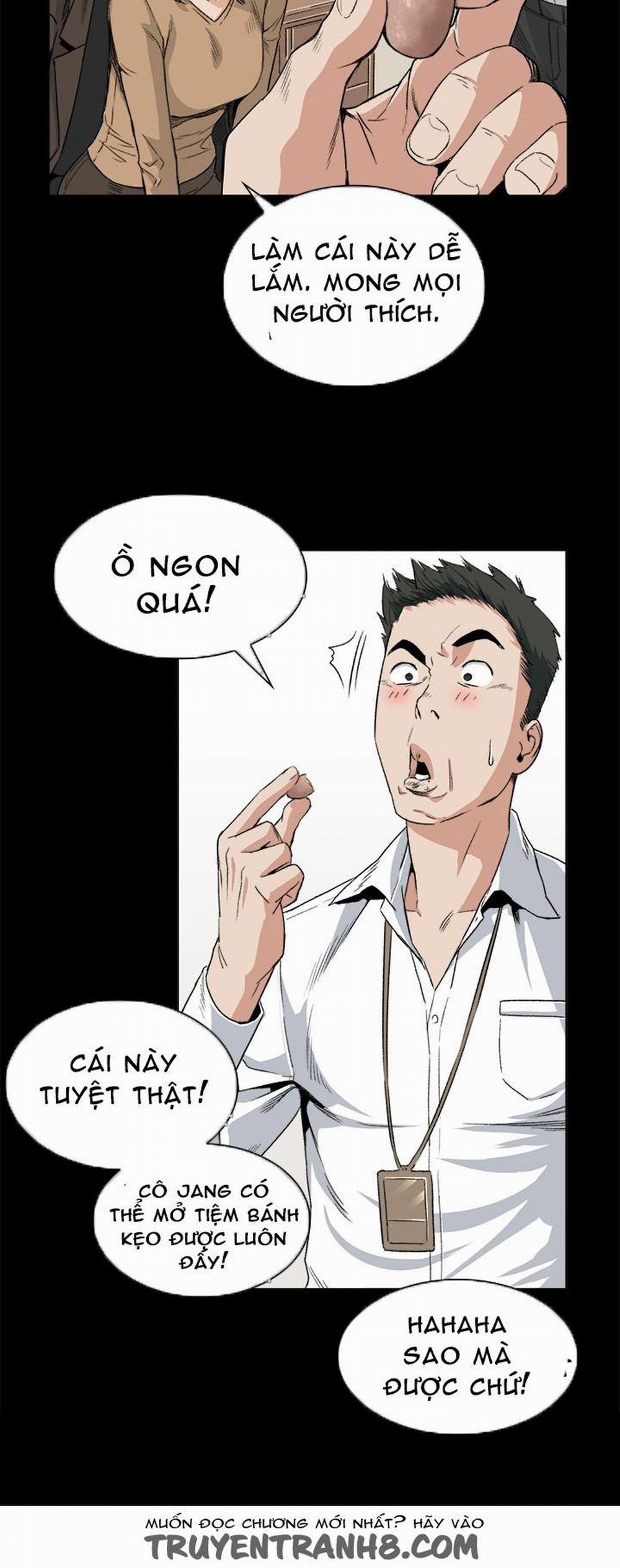 By Chance 32 trang 4