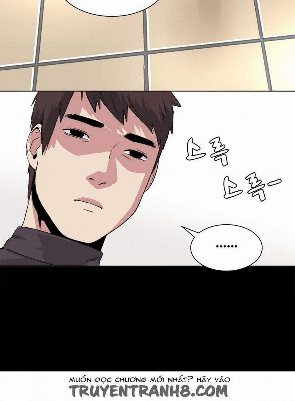 By Chance 32 trang 40