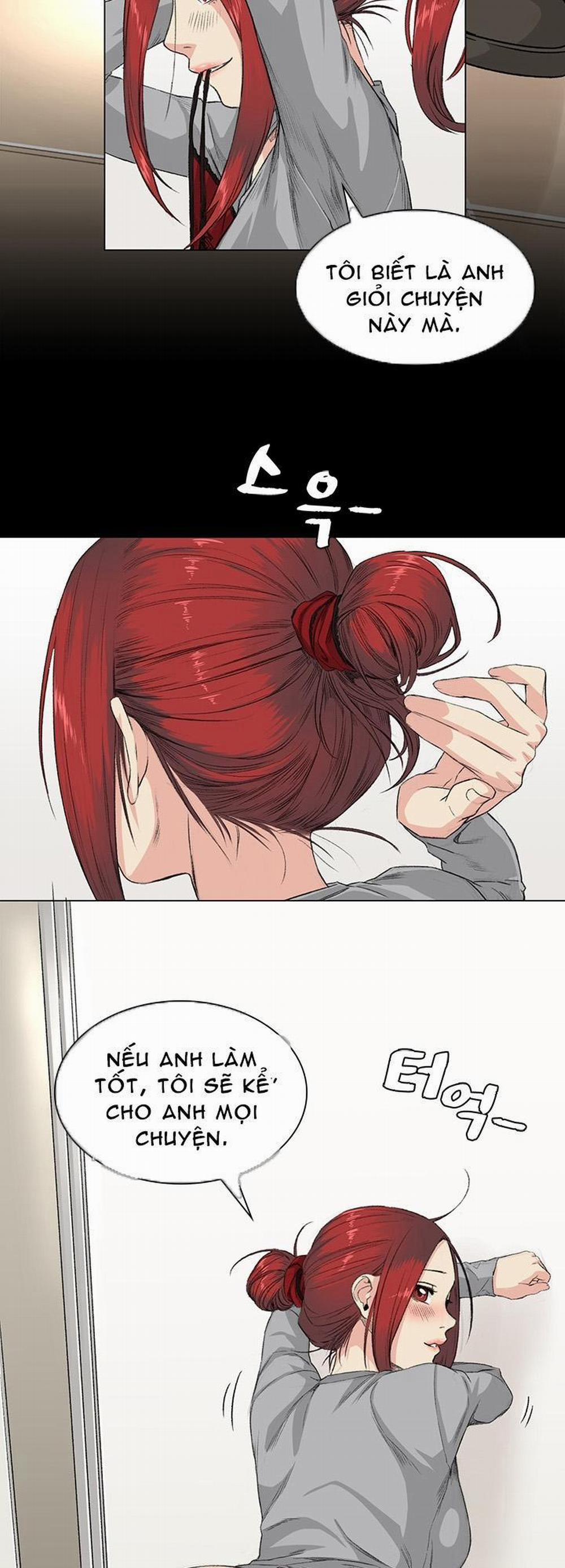 By Chance 32 trang 43