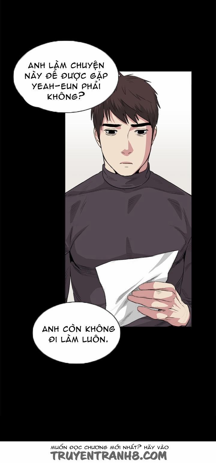 By Chance 32 trang 9