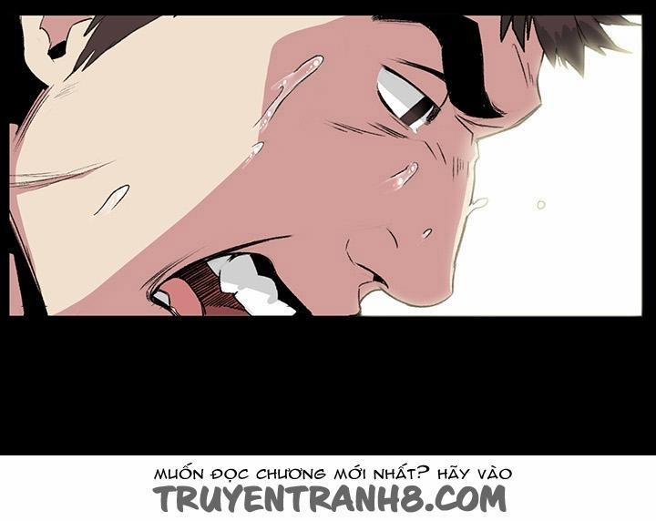 By Chance 33 trang 15