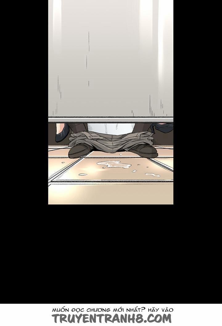 By Chance 33 trang 18