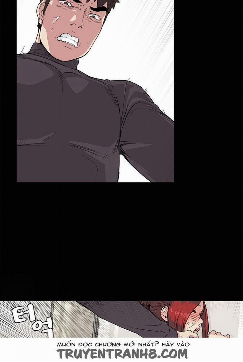 By Chance 33 trang 2