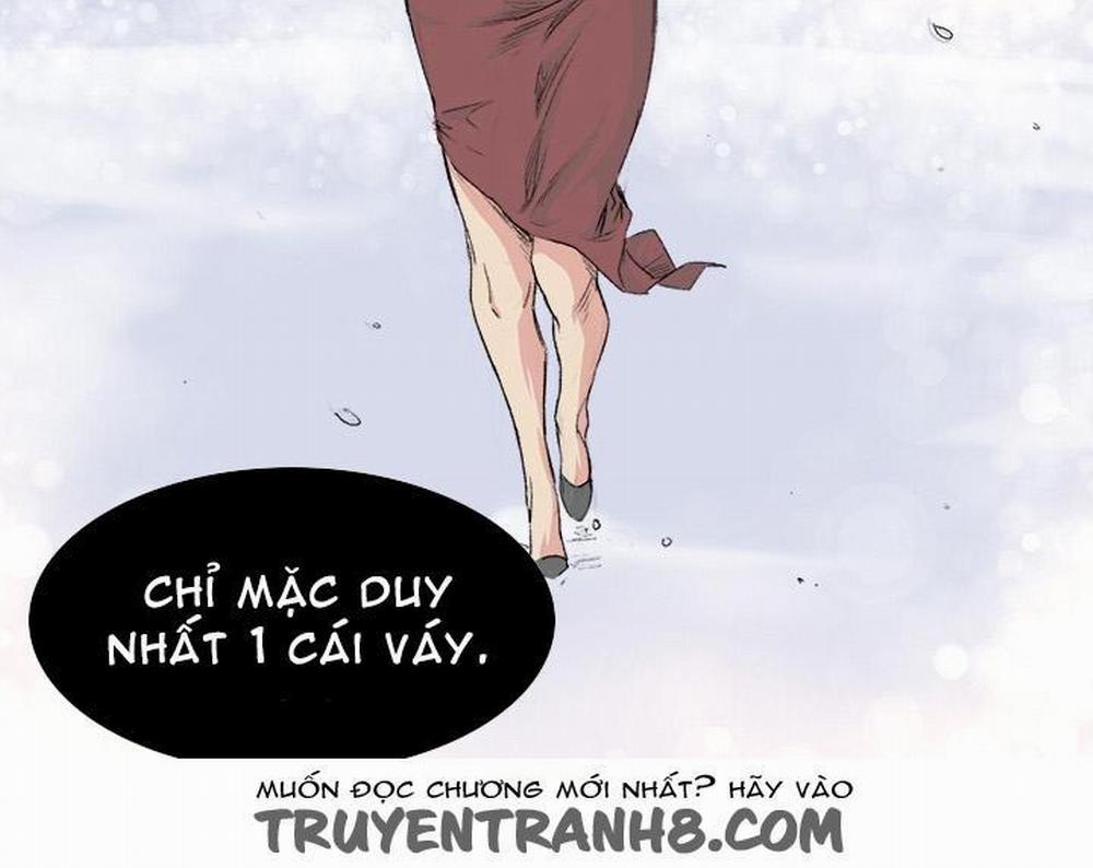 By Chance 33 trang 36