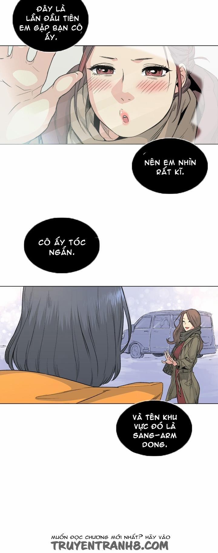 By Chance 33 trang 41