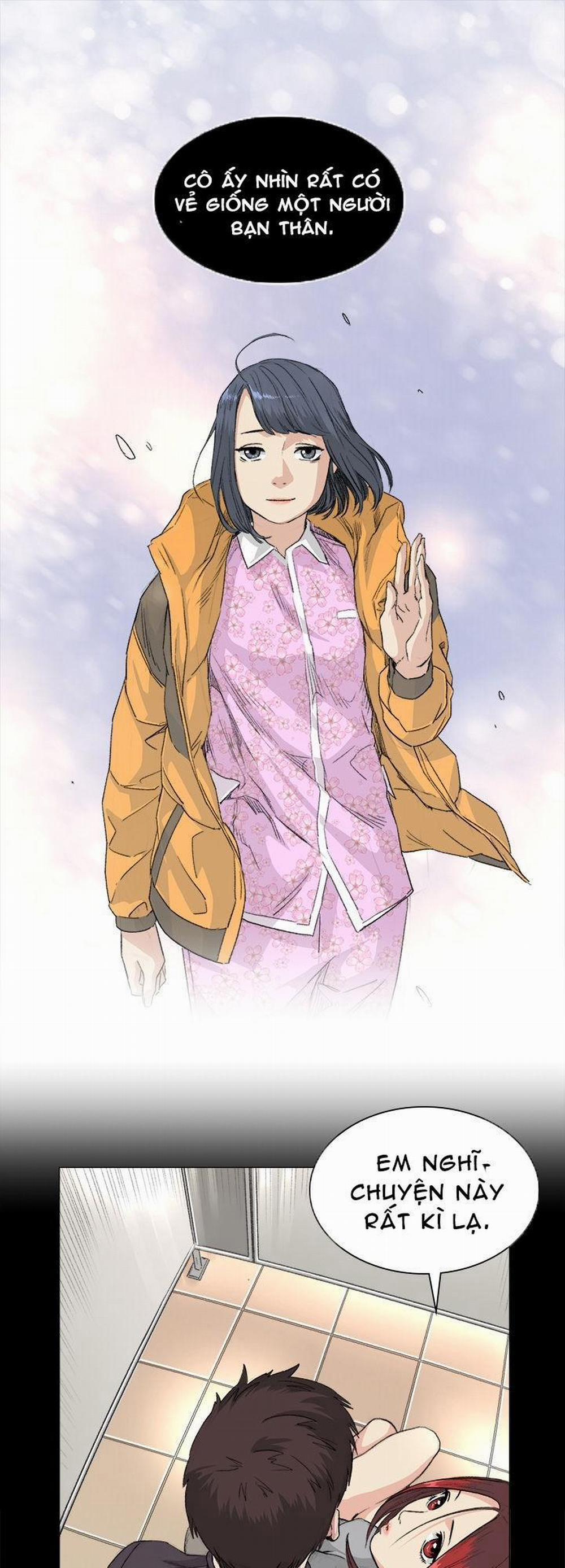 By Chance 33 trang 42