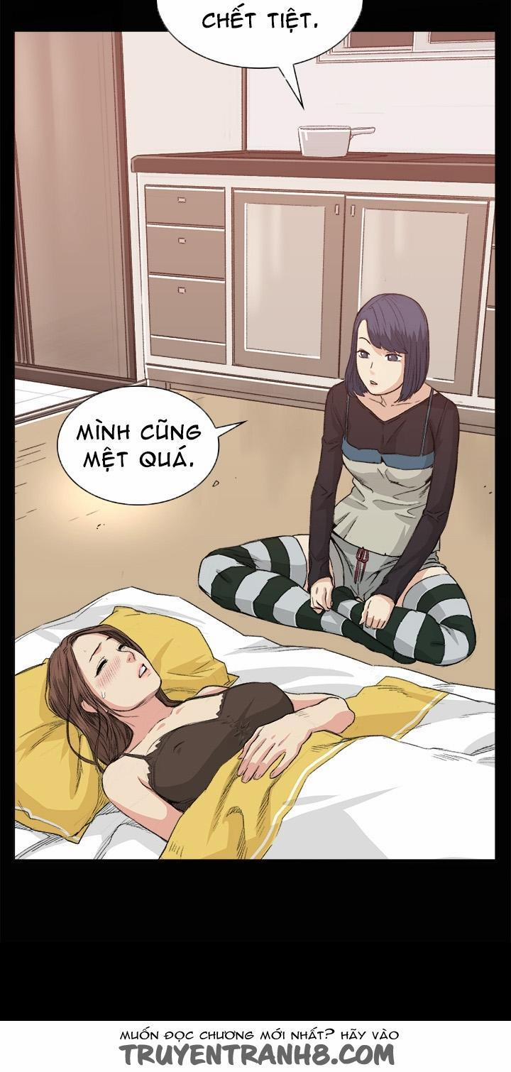 By Chance 33 trang 49