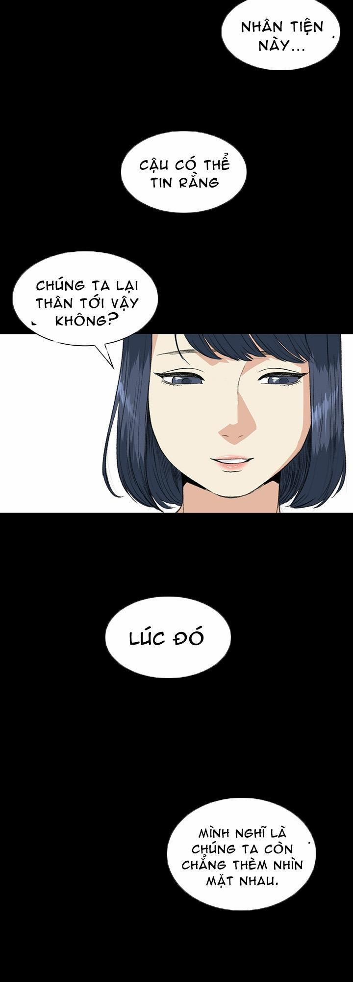 By Chance 34 trang 10