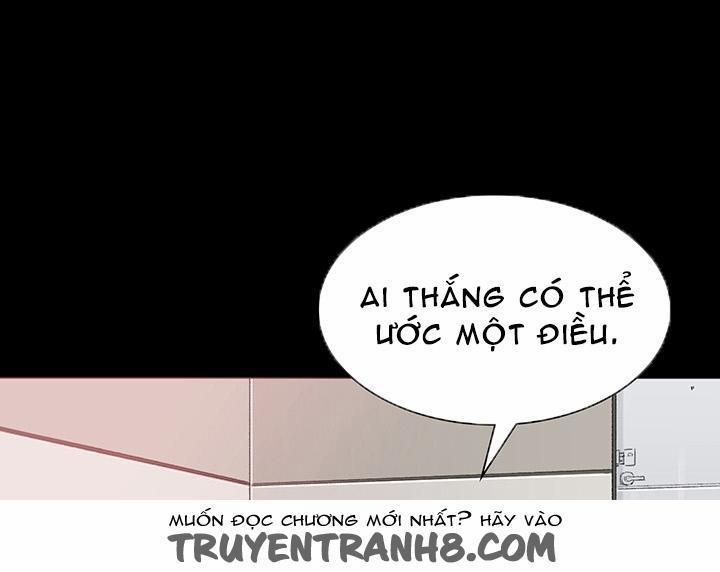 By Chance 34 trang 13