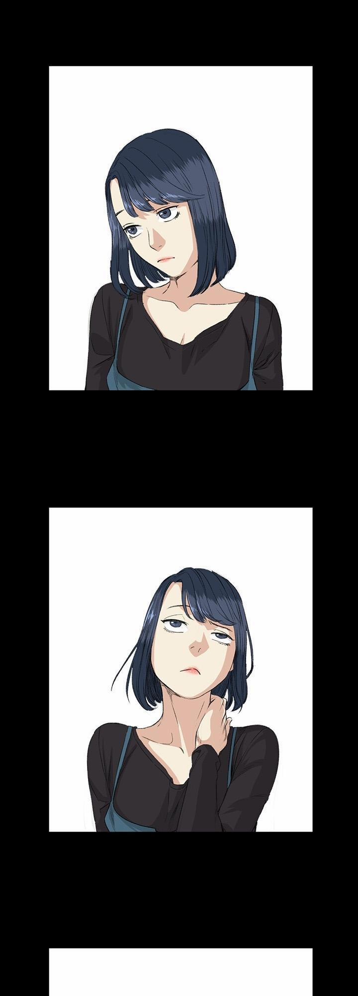 By Chance 34 trang 20